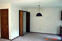 dining room smaller